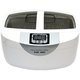 Ультразвуковая ванна Jeken (Codyson) CD-4820  (2,5 л, 220 В)