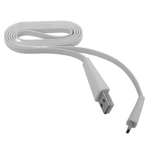 Кабель мікро USB
