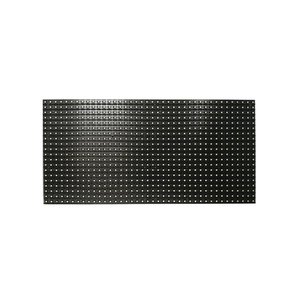 LED модуль для рекламних екранів Qiangly RGB SMD2525 p8, 320 × 160 мм, 40 × 20 точок, ІР65, 4500 нт 