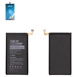 Аккумулятор Deji EB-BG973ABE для Samsung G973 Galaxy S10, Li-ion, 3,85 B, 3400 мАч
