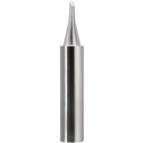 Паяльне жало Goot PX-28RT-1C
