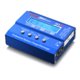 Зарядний пристрій SkyRC iMAX B6 mini, Original, 60W, #SK-100084-04