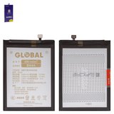 Аккумулятор Mechanic BN4A для Xiaomi Redmi Note 7, Li-Polymer, 3,85 B, 3900 мАч