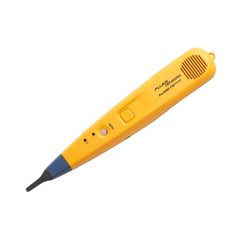 Трассоискатель Fluke Networks Pro3000™ PRO3000F50 KIT  4962088 