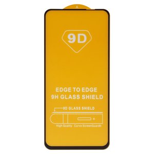 Защитное стекло для Motorola Moto G31 XT2173 3, Moto G41 XT2167 2 , Moto G71 5G XT2169 1, совместимо с чехлом, Full Glue, без упаковки , черный