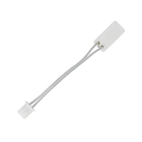 Нагревательный элемент для ELEGOO Neptune 4 Max 4 Plus