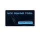 Лицензия NCK Online Tool на 1 месяц