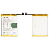 Аккумулятор BLP797 для Oppo A53 5G, A72 5G, A73 5G (2020), Li-Polymer, 3,85 B, 3940 мАч, Original (PRC)