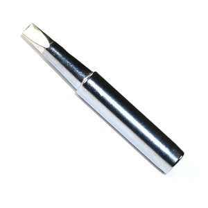 Паяльное жало Handif 900M T 3.2D