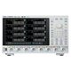 Генератор сигналів RIGOL DG5258 Pro