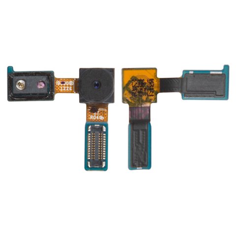 Cable flex puede usarse con Samsung I9300 Galaxy S3, de cámaras, con sensor de acercamiento, con componentes