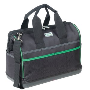 Bolsa para herramientas Pro'sKit ST 5302