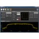 IQ Modulation Activation License SIGLENT SDG-6000X-IQ