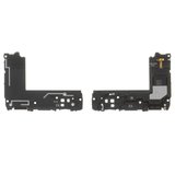 Buzzer compatible with Samsung G965F Galaxy S9 Plus, (in frame)
