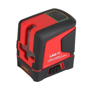 Лазерный уровень UNI T LM570LD II