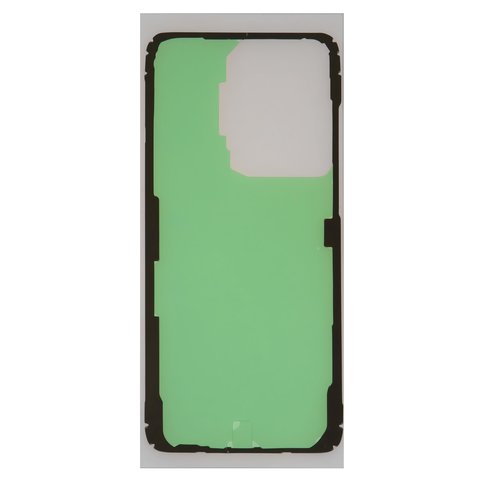 Adhesivo para panel trasero de carcasa cinta doble faz  puede usarse con Samsung G988 Galaxy S20 Ultra