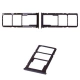 Eonpam 2 Pack Cristal Cámara Para Xiaomi Redmi Note 10 Pro Lente Camara Trasera Reemplazo De Vidrio + Kit De Reparación