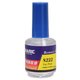 Limpiador Mechanic 8222, para película polarizada, para eliminar OCA/LOCA/PVA, 20 ml