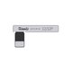 QianLi External Battery Flat Cable for iPhone 12 / 12 Pro