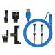 JCID Boot Cable for iPhone X-11 Series