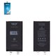 Battery Deji compatible with Apple iPhone 12 Pro, (Li-ion, 3.83 V , 3310 mAh, without a controller, High Capacity)