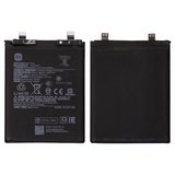 Battery BP56 compatible with Xiaomi Redmi Note 14 Pro Plus 5G, (Li-Polymer, 3,91 V, 5110 mAh, Original (PRC))