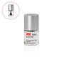 Apresto 3M 94 (Primer 94), para aumentar adhesión de cintas pegantes, 10 ml, Copy