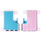 Battery compatible with iPhone 16 Pro, (Li-ion, 3.892 V, 3582 mAh, without error "Unknown Part", (2203B), genuine IC)