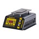 LCD Touch Screen Glass Separator Mechanic 361 mini, (with vacuum pump, 200W)