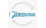 Вышла новая версия ПО Medusa PRO v.1.5.3!