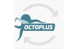 Вышло обновление ПО Octoplus FRP Tool v.1.1.6!