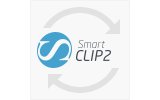 Smart-Clip2 Software v.1.29.18