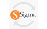 Sigma Software v.2.33.01