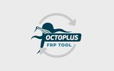 ¡Lanzada actualización Octoplus FRP Tool v.3.0.1!