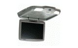 Flip down monitors in our online store!
