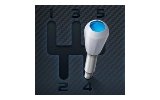 Car Solutions New Features