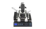 New Jovy Systems Jetronix-Eco - a long-awaited new product on ToolBoom!