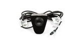 Front view camera for Honda is already in stock!