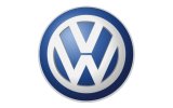 Video Interfaces for Volkswagen 2013-