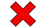 Акция по обмену брелоков Сталкер окончена