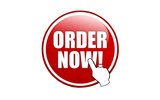 Order OEM Equipment in Our Store