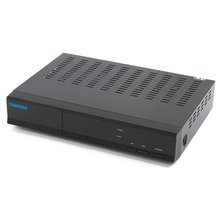 Автомобильный тюнер DVB T2 с функцией записи Trimax TR 2012HD PVR - Короткий опис