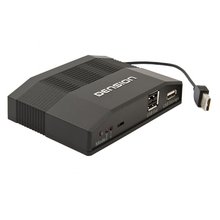 Точка доступа Wi Fi в автомобиле Dension Wi Drive WID11GEN 3G - Краткое описание