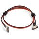 TOUCH Cable for Navigation System for Porsche with CDR+ / PCM3.1 System (HTOUCH0003)