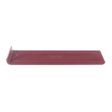 Car Trim Removal Tool with Wide Flat Blade Polyurethane, 170×40 mm - Short description