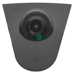 Cámara de visión delantera para Honda Accord Civic City Fit