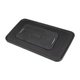QI Wireless Charger for Toyota RAV4 2015-2019 MY