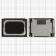 Buzzer compatible with Lenovo K900, S850; Xiaomi Mi 2, Mi 2S, Mi 3