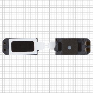 Speaker compatible with Samsung A022F Galaxy A02, M315 Galaxy M31, M536 Galaxy M53