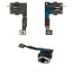 Flat Cable compatible with Huawei Mate 10 (ALP-L09), Mate 10 (ALP-L29), (headphone connector)
